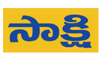 logo-sakshi-np