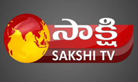logo-sakshi-tv