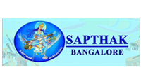 logo-sapthak