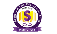 logo-seshadripuram-college