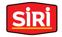 logo-siri