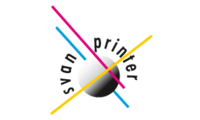 logo-svan-printer
