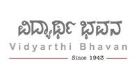logo-vidyarthi-bhavan
