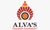 logo-alvas