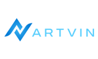 logo-artvin