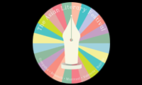 logo-asian-literacy