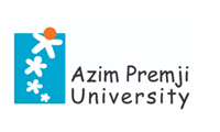 logo-azim-premji2