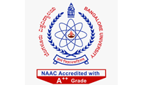 logo-bangalore-university