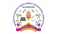 logo-bharathiya