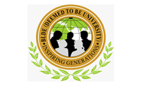 logo-blde