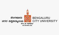 logo-bng-city-university