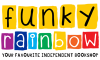 logo-funky-rainbow