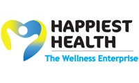 logo-happiest-health
