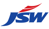 logo-jsw
