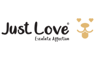 logo-just-love