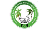 logo-kambadkone