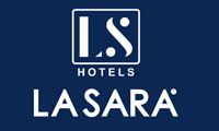 logo-lasara