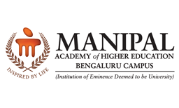 logo-manipal4