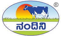 logo-nandini