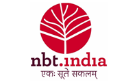 logo-nbt-india