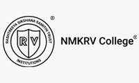 logo-nmkrv