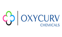 logo-oxycurv