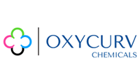 logo-oxycurv2