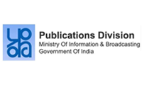 logo-publications-divisions