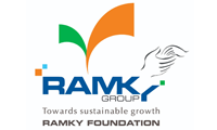 logo-ramk