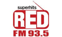 logo-red-fm