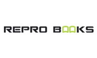 logo-repro-books