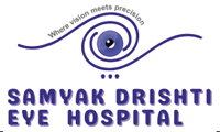 logo-samyak