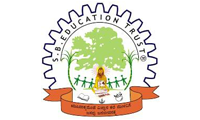 logo-sb-edu-trust