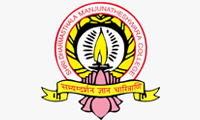 logo-shree-dharmasthala