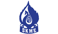 logo-skme