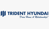 logo-trident-hyundai