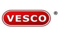 logo-vesco