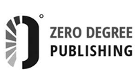 logo-zero-degree