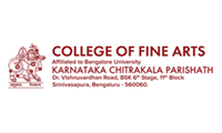 logo-college-of-fine-arts