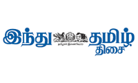 logo-hindu