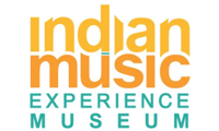 logo-indian-music logo-indian-music