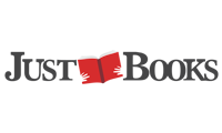 logo-just-books