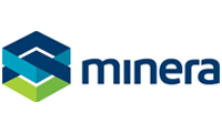 logo-minera