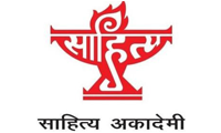 logo-sahith-academy