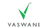 logo-vaswani