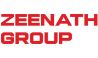 logo-zeenath-group