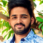 Ajay Varma Alluri