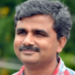 Devu Pattar