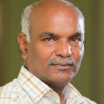 Paavannan