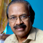 Sudhakaran Ramanthali
